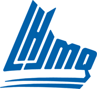 QMJHL Preview: Maritime Division