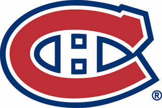 Greatest Sports Franchises – Montreal Canadiens