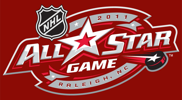 Price Leads Goalies for 2011 NHL All-Star Balloting