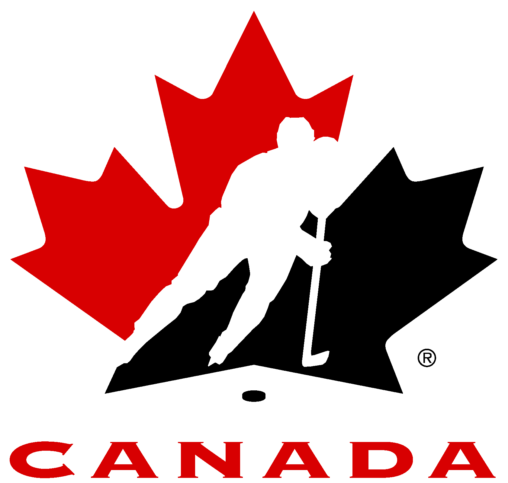 WJC: After Germany, Canada Looks to Top Slovakia