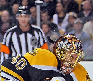 Carey Price vs. Tuukka Rask – Part II