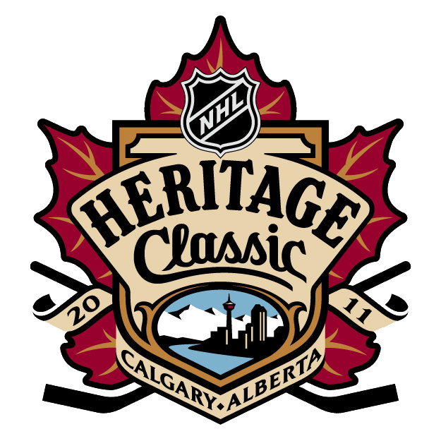 Heritage Classic Tickets and Parties