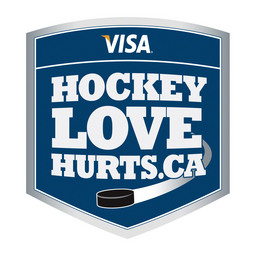 Hurt by Hockey? You Could Win!