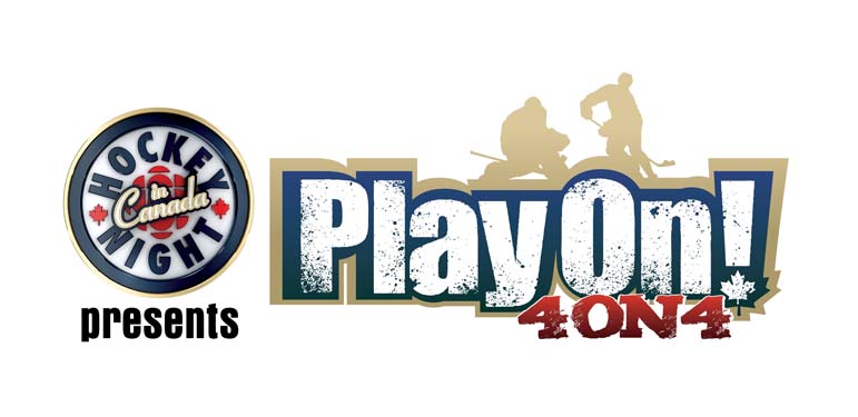 HNIC Announces “Play On” Schedule