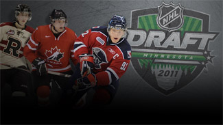 All Habs Draft Predictions, You Vote!