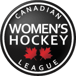 A Montrealer’s Journey to the CWHL