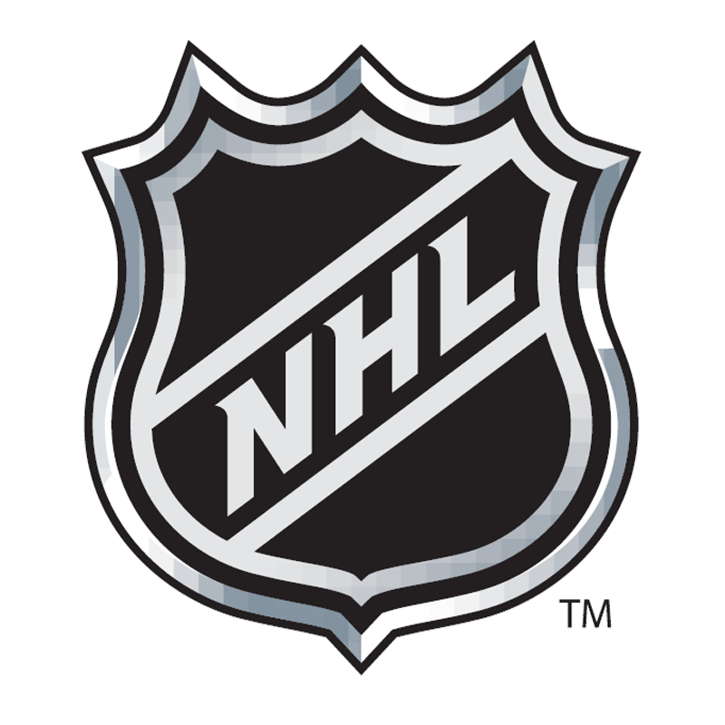 Joint Statement by NHL, NHLPA on Player Deaths