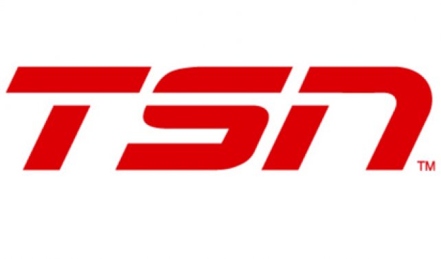 TSN to Broadcast 30 Habs Games