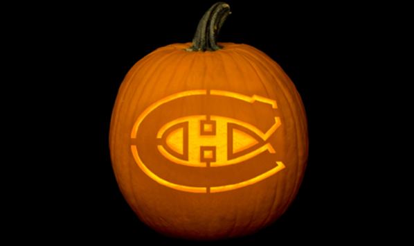 Video: Habby Hallowe’en