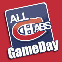 GameDay: Habs vs Canucks Preview, Lineups, Puck’s Pick