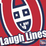 Laugh Lines: Second Opinions, Last Chances