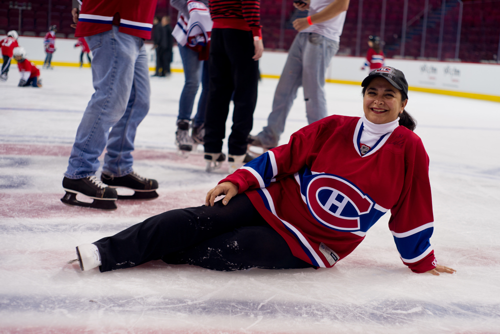 My Habs: Oh What a Season It’s Been