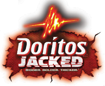 Win a Car from Doritos Canada