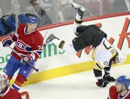 Habs 2011-12: A Season to Forget, Part One