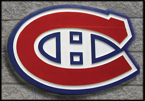 Official Release: 32 Players to Take Part in Habs Development Camp