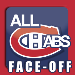 All Habs Faceoff: Galchenyuk, KHL, Lockout Issues are Debated