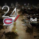 24ch_fix_prdvd-300×191