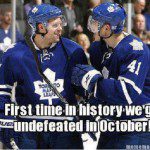 544663_10151214603926738_230830755_n