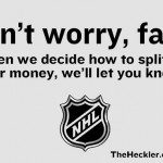 76204_440714102632722_1903453748_n