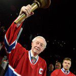 Jean Beliveau