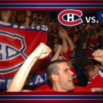 Habs_vs_Leafs_2