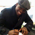 NHL-All-Star-Upper-Deck-PK-Subban