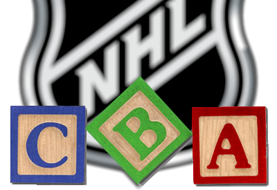 Know the NHL NHLPA Agreement: New CBA 101