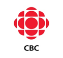 CBC Celebrates Scotiabank Hockey Day In Canada February 9