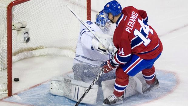 Game Preview: Maple Leafs vs Canadiens – Keys, Stats, Fantasy, Prediction