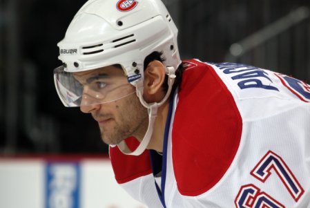 Habs Weekly Forecast: Subban, Markov, Plekanec, Pacioretty