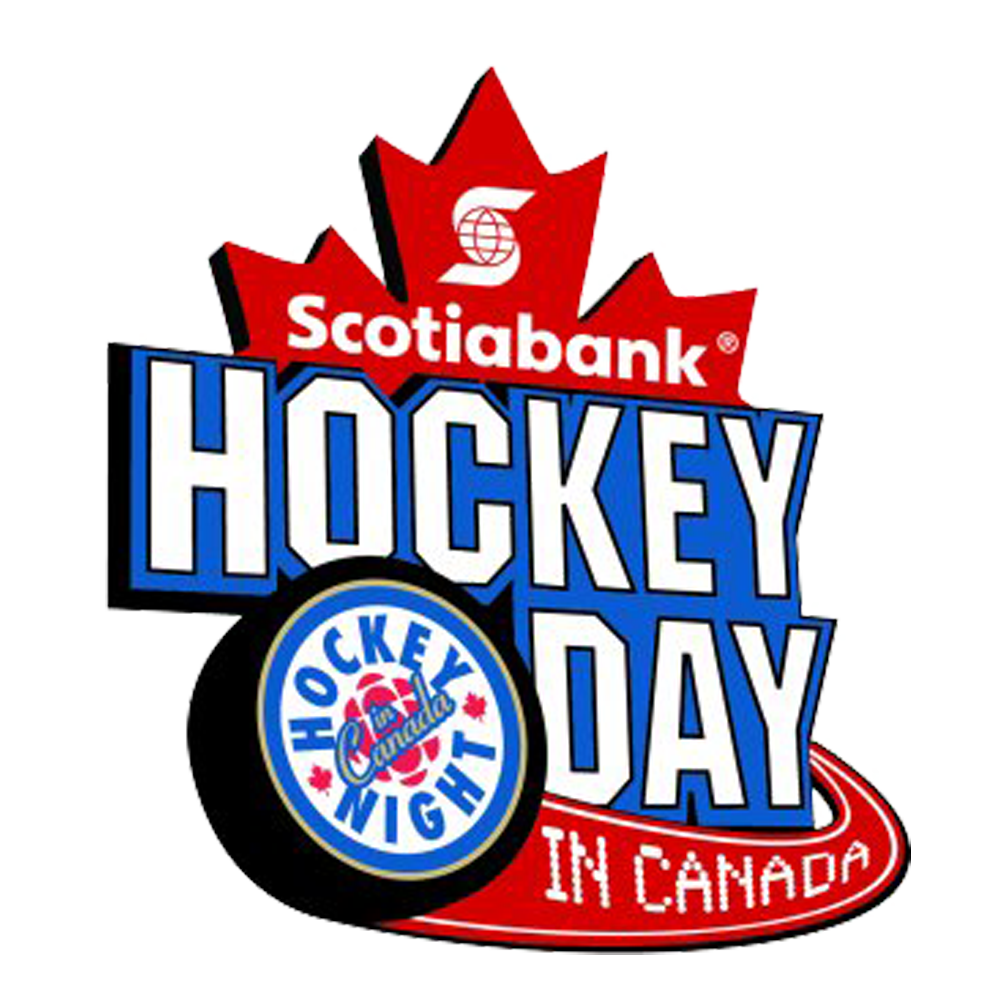 CBC Unveils Hockey Day in Canada