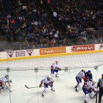 Tokarski_HamiltonBulldogs