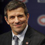 bergevin