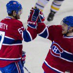 pacioretty desharnais