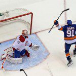 Price Tavares