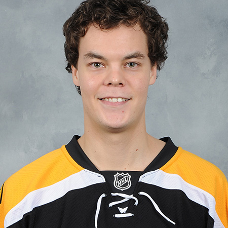 Bruins Tuukka Rask is Not Pleased With the Loss