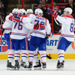 Habs