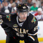 Jaromir Jagr