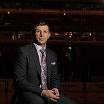 Marc Bergevin