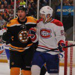 Pacioretty..