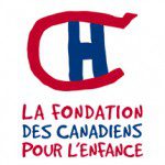 fondation-CH