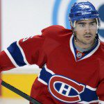 francis-bouillon