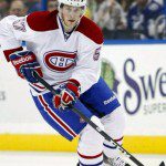 Geoffrion