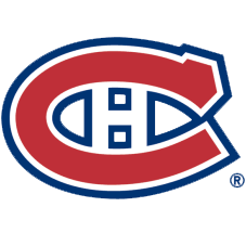 Official Release: Canadiens appoint Stéphane Waite as goaltending coach