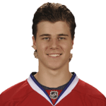 beaulieu habs