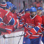 Subban