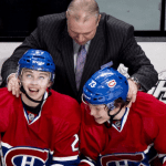 GalchyetTherrien