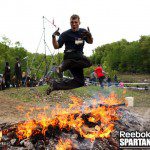 Spartan 2