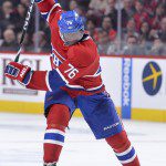 Subban