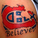 Tatoo